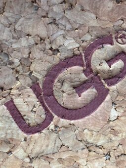 UGG nasuvacky - 8