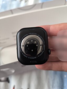 Apple watch series 10 46mm - 8