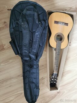 Gitara - 8