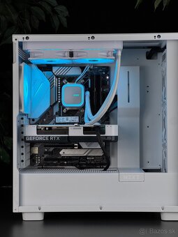 ☑️ Ryzen 7 5700X / RTX 4070 / 32GB RAM / 1TB SSD - 8