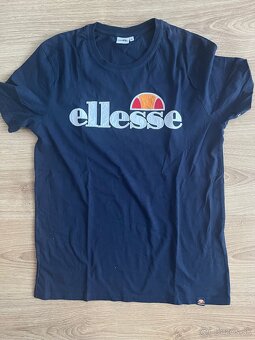 Panske znackove tricka Guess, Alpha Industry, - 8