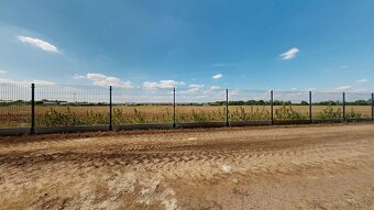 Nové rodinné domy v Bielom Kostole – len na skok od Trnavy - 8