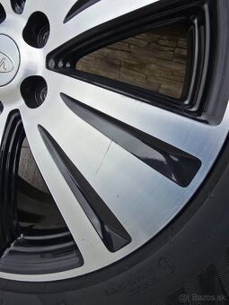 Predám zimné komplety - 8