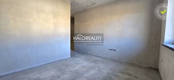 HALO reality - Predaj, rodinný dom Žihárec - NOVOSTAVBA - 8