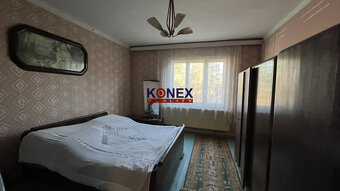 SKVELÁ NOVINKA Rodinný dom v obci Dúbravka - 8