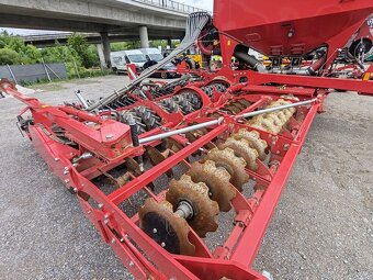 Horsch Pronto 9 DC - Sejačka - 8