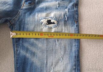 DSQUARED2 JEANS 10 - 8