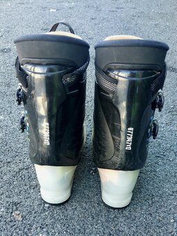 Lyžiarska výstroj - 8