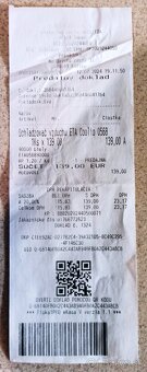 ETA Coolio ochladzovač - 8