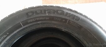 Sada Letných Pneumatík 195/65R15 - 8