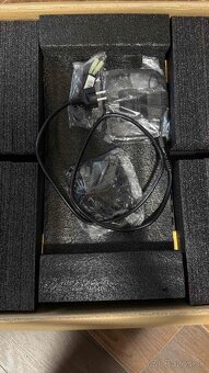 AV receiver Cambridge CXR200 7.2 - 8