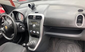 Suzuki splash - 8