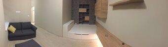 Modern flat in Kulturpark - 8