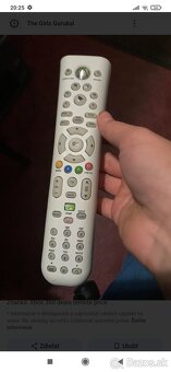 Xbox 360 S - 8