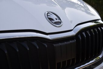 Škoda Scala 1.0 TSI Joy - 8