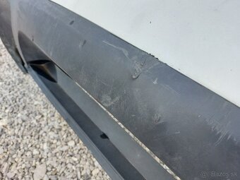 VW Touareg 2011- - 8