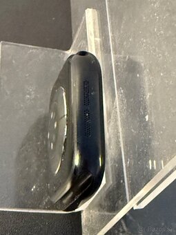 Predám Apple Watch Series 10 (GPS + Cellular) 42mm - 8