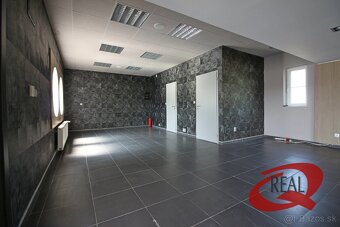 BEZ PROVÍZIE,SVETLÝ PRIESTOR NA TRENČIANSKEJ UL.BA-RUŽINOV, - 8