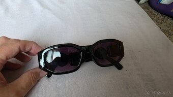 Slnečne okuliare č.3 damske s uv filtrom - 8