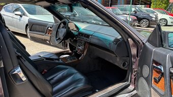 Mercedes-Benz SL 300 - 8