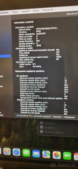 Apple MacBook Pro 13" 1TB SK 2020 sedy - 8