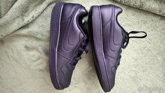 Nike botasky42ky - 8