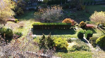 Pozemok na predaj, ul. Na Stráni, Košice-Sever (Čermeľ) - 8