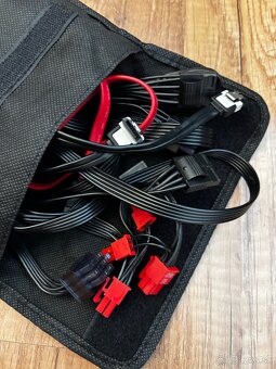 PC i5 4670k Asus RTX 2060 6g BenQ BL2411PT - 8