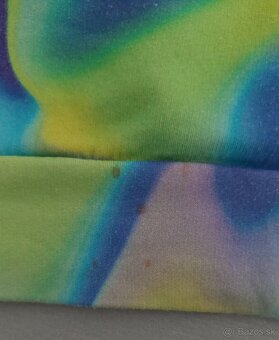 chlapčenské mikiny - 8