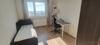 Realitná kancelária Realadr s.r.o. - 8