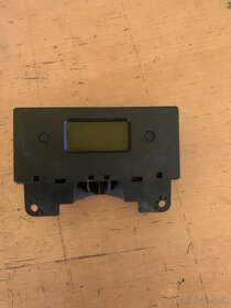 Peugeot partner,Citroën Berlingo 1997-2014 TEPE - 8