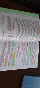 Učebnice pre odbor záhradníctvo SPU - 8