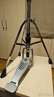 YAMAHA HS740A Hi-Hat stojan - 8