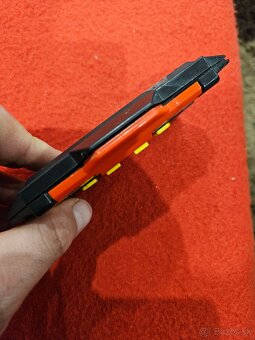 Soccer Stara konzola 60e - 8