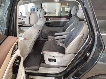 Dongfeng U-TourFR - 8