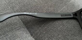 Slnečné okuliare Oakley Holbrook - 8