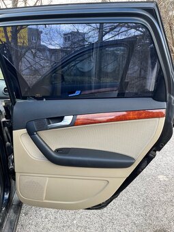 Audi A3 8P 1.9 TDI 77kW - 8