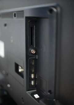 ORAVA ANDR50 B01 POSKODENA - 8