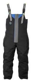 Oblek Preston Celsius Suit Veľkosť S - 8