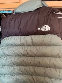Vesta The North Face - 8
