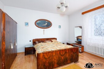 VÝBORNÁ PONUKA- Dom v Bardejovských Kúpeľoch na predaj - 8
