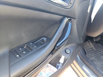 Opel Astra K 147 kW automat - 8