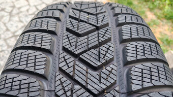 5x114,3 R20 --- LEXUS RX 450h , RX500h (TOYOTA HIGHLANDER) - 8