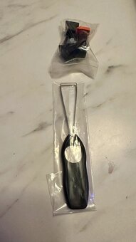 Keychron K2 - 8