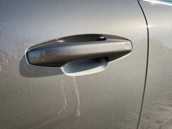 Volvo XC40 INSCRIPTION T4/ 2020 - 8