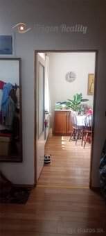 RODINNÝ DOM :: Bene :: KOMÁRNO - 8