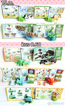 kinderká 32 - 8