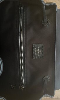 Louis Vuitton ruksak - 8
