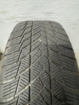 215/55r18 id3 - 8