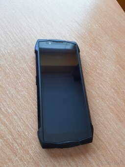 Doogee Smini 8GB/256GB - 8